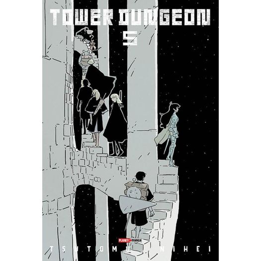 tower dungeon 5 tower dungeon 5