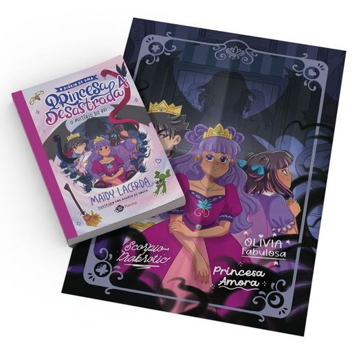 o diário de uma princesa desastrada 4 o diário de uma princesa desastrada 4