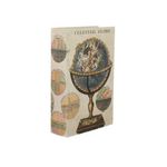 caixa-livro-globo-mdf-p