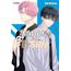tamon's b-side - 02