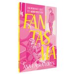 fantasma