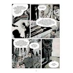 o desaparecimento de josef mengele