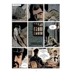 o desaparecimento de josef mengele