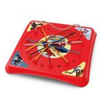 jogo desenrola spider-man