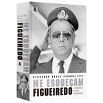 me esquecam