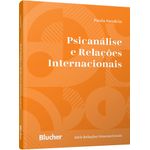 psicanálise e relações internacionais