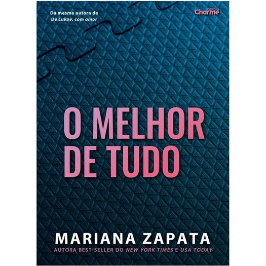 o melhor de tudo o melhor de tudo