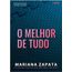 o melhor de tudo