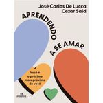 aprendendo a se amar - intelitera