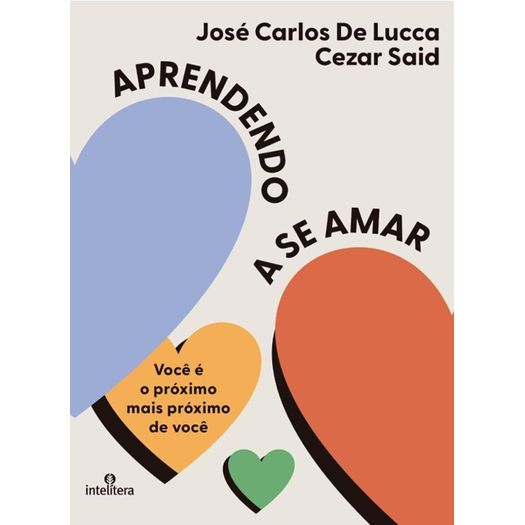 aprendendo a se amar - intelitera aprendendo a se amar - intelitera
