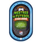 mestres-do-futebol--estadios-lendarios