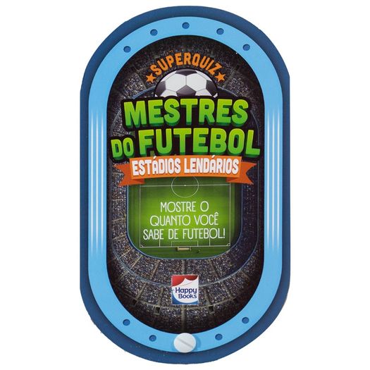 mestres do futebol: estádios lendários mestres do futebol: estádios lendários