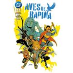 aves-de-rapina-vol-3