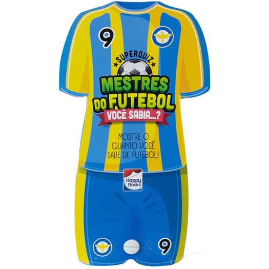 mestres-do-futebol--voce-sabia