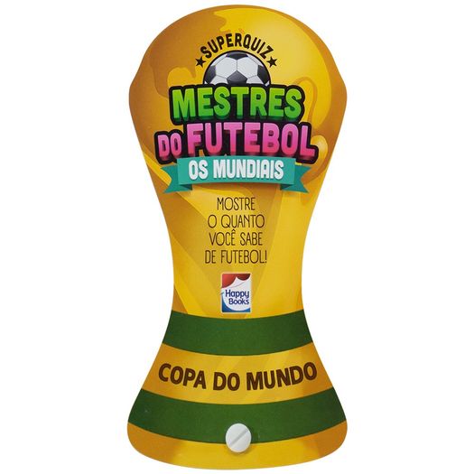 mestres-do-futebol--os-mundiais