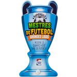 mestres-do-futebol--grandes-ligas