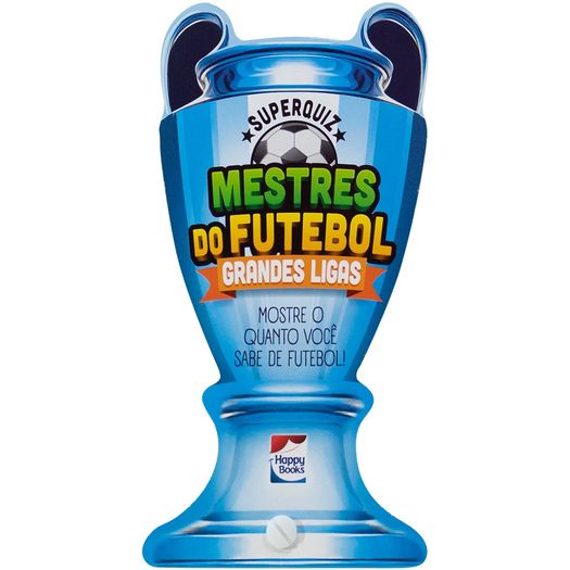 mestres-do-futebol--grandes-ligas