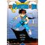 dragon quest - the adventure of dai 1