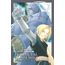 fullmetal alchemist - o vale das pétalas brancas