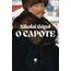o capote