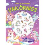 unicórnios
