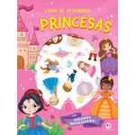princesas