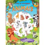 animais