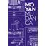 mudança