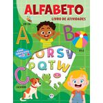 alfabeto