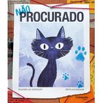 não procurado