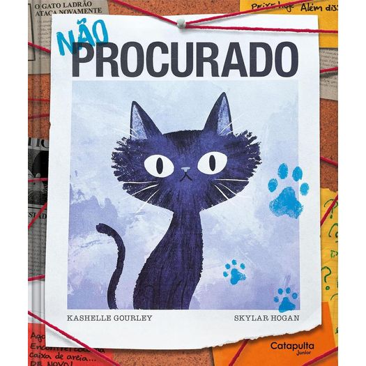 não procurado
