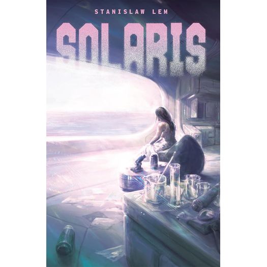 solaris solaris