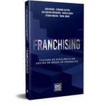 franchising