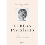 cordas invisíveis