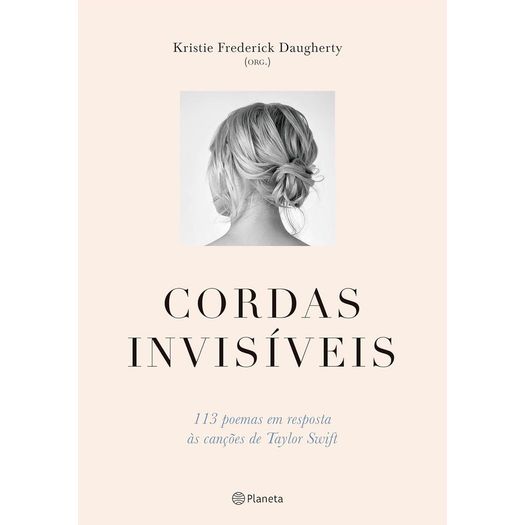 cordas invisíveis cordas invisíveis