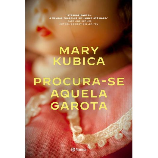 procura-se aquela garota procura-se aquela garota