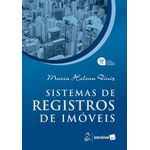 sistemas de registros de imóveis