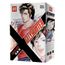 city hunter vol 1 (edição omnibus)