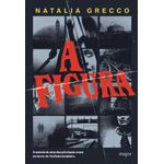 a figura
