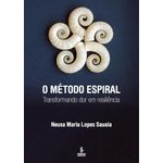 o método espiral