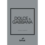 dolce & gabbana