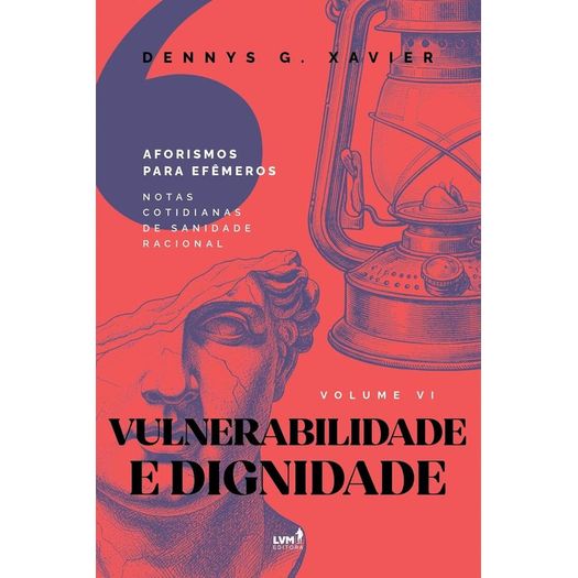 vulnerabilidade e dignidade