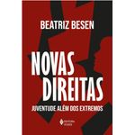 novas direitas