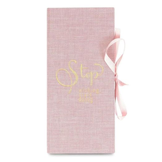 bloco de anotações sticky notes cotton rosa bloco de anotações sticky notes cotton rosa