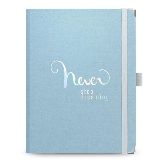 caderno organizador planner systemflex ultra caderno organizador planner systemflex ultra