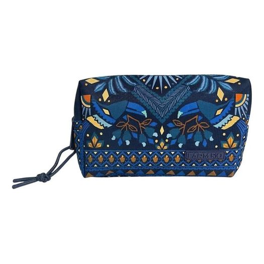 necessaire maxi ora bolas