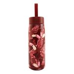 garrafa 750ml que sede tucano