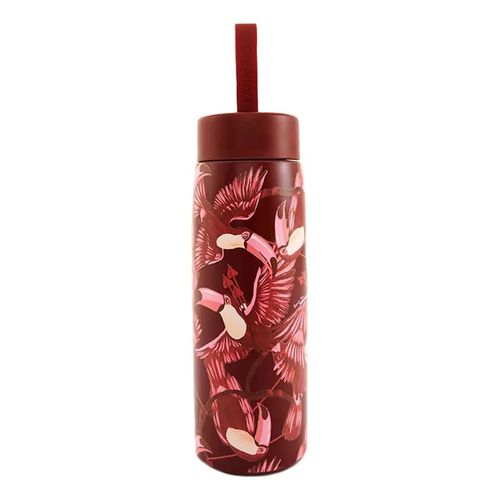 garrafa 750ml que sede tucano
