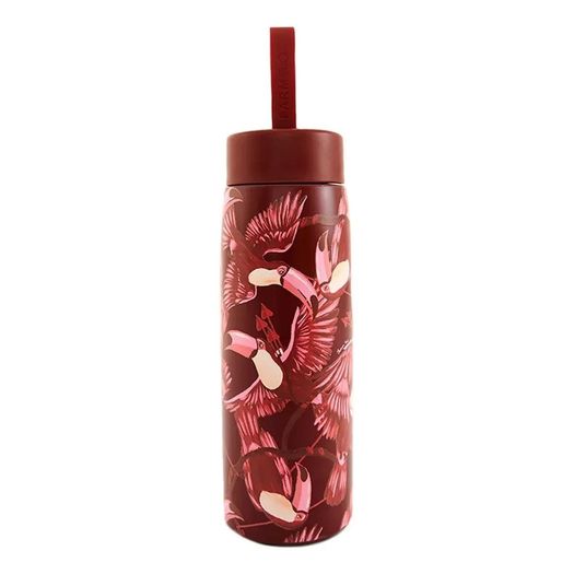 garrafa 750ml que sede tucano