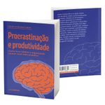 colecao-desbravando-a-mente